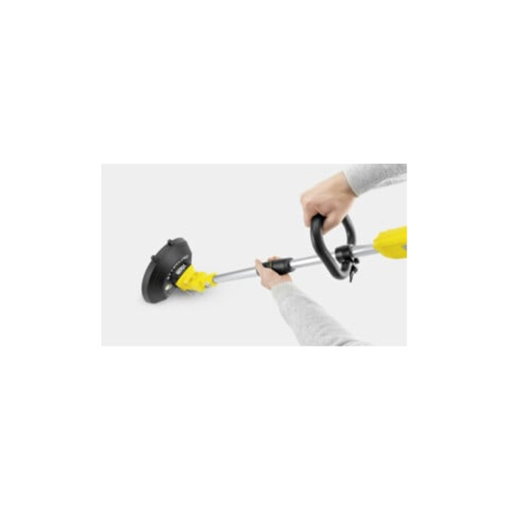 Coupe-bordures à batterie LTR 18-30 Battery Set Kärcher
