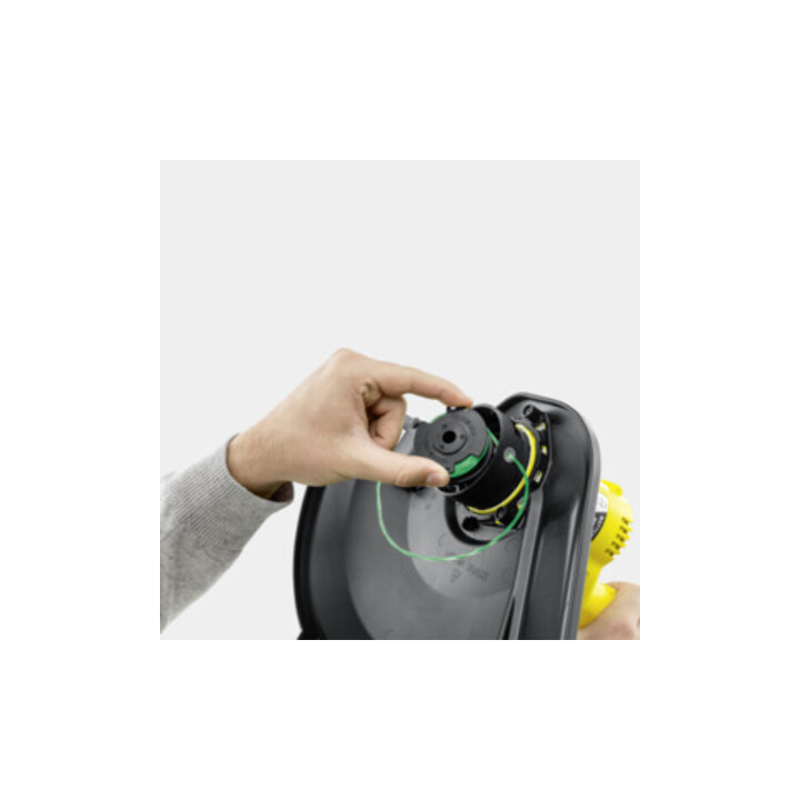 Coupe-bordures à batterie LTR 36-33 Battery Kärcher