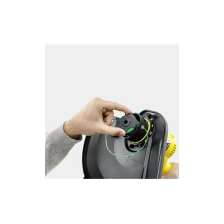 Coupe-bordures à batterie LTR 36-33 Battery Set Kärcher