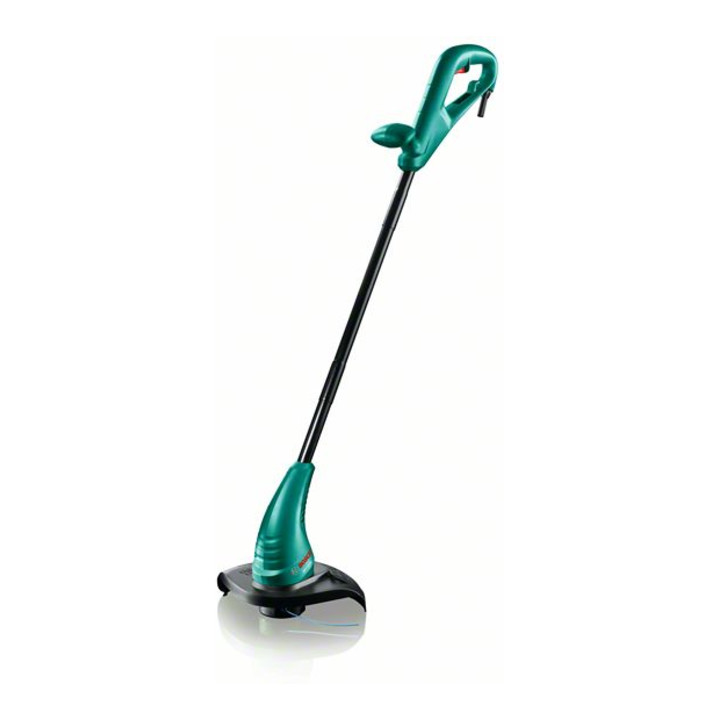 Coupe-bordures ART 23 SL