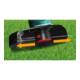 Coupe-bordures ART 30
