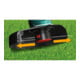 Coupe-bordures ART 30
