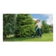 Coupe-bordures ART 30
