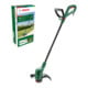 Coupe-bordures EasyGrassCut 23 Bosch