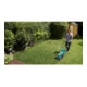 Coupe-bordures EasyGrassCut 23 Bosch-2