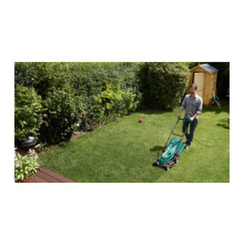Coupe-bordures EasyGrassCut 23 Bosch