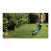 Coupe-bordures EasyGrassCut 23 Bosch-2