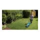 Coupe-bordures EasyGrassCut 23 Bosch