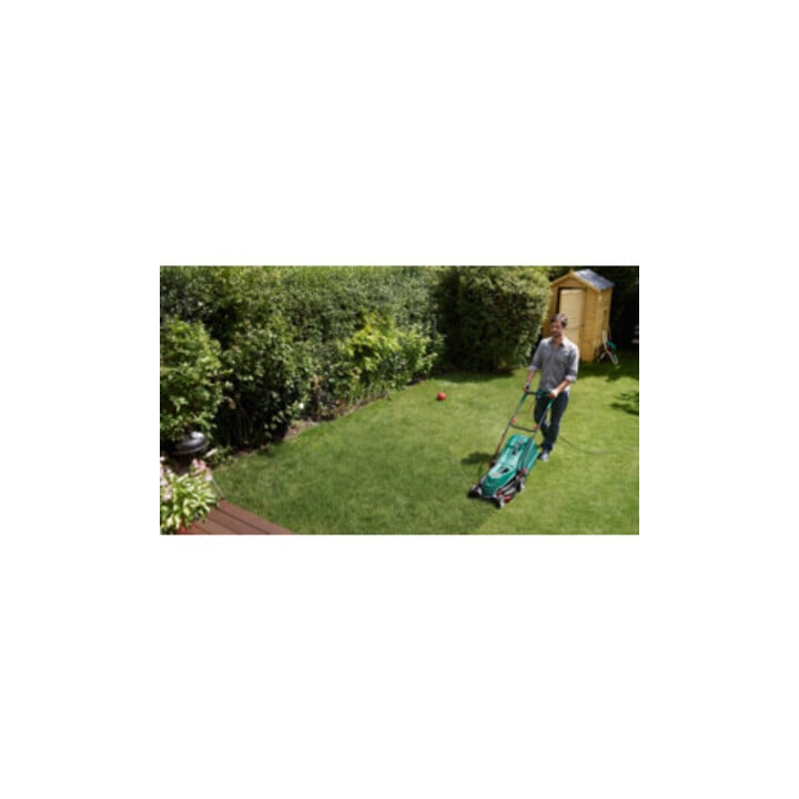 Coupe-bordures EasyGrassCut 23 Bosch