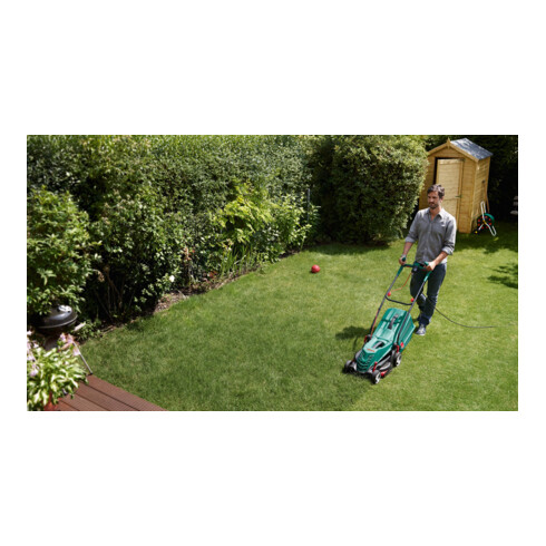 Coupe-bordures EasyGrassCut 23 Bosch