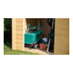 Coupe-bordures EasyGrassCut 23 Bosch-5