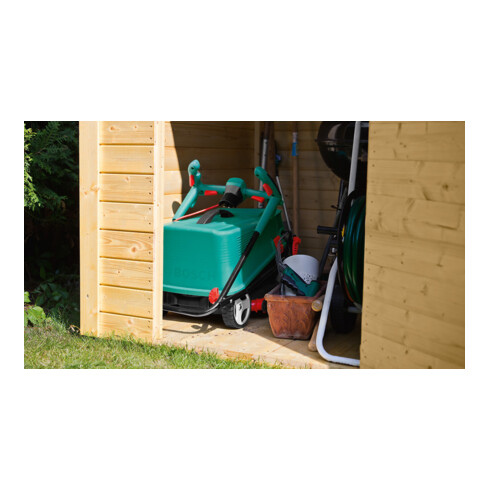 Coupe-bordures EasyGrassCut 23 Bosch