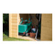 Coupe-bordures EasyGrassCut 23 Bosch