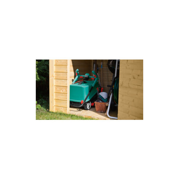 Coupe-bordures EasyGrassCut 23 Bosch