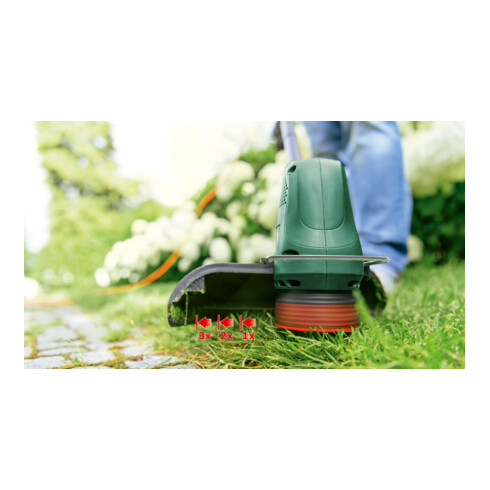 Coupe-bordures EasyGrassCut 23 Bosch