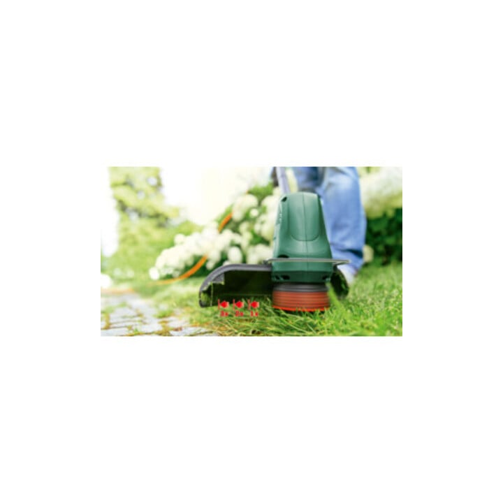 Coupe-bordures EasyGrassCut 23 Bosch