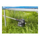 Coupe-bordures électrique ComfortCut 550/28 GARDENA-2