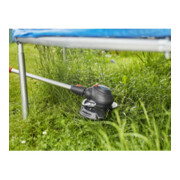 Coupe-bordures électrique ComfortCut 550/28 GARDENA-2