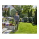 Coupe-bordures électrique ComfortCut 550/28 GARDENA