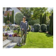 Coupe-bordures électrique ComfortCut 550/28 GARDENA-2