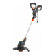 Coupe-bordures électrique ComfortCut 550/28 GARDENA