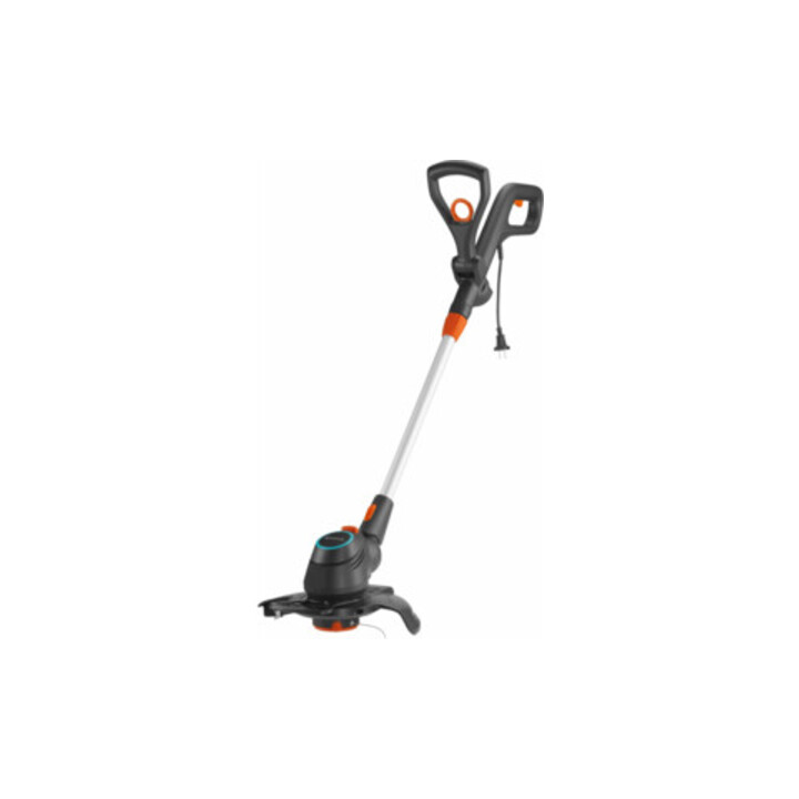 Coupe-bordures électrique ComfortCut 550/28 GARDENA