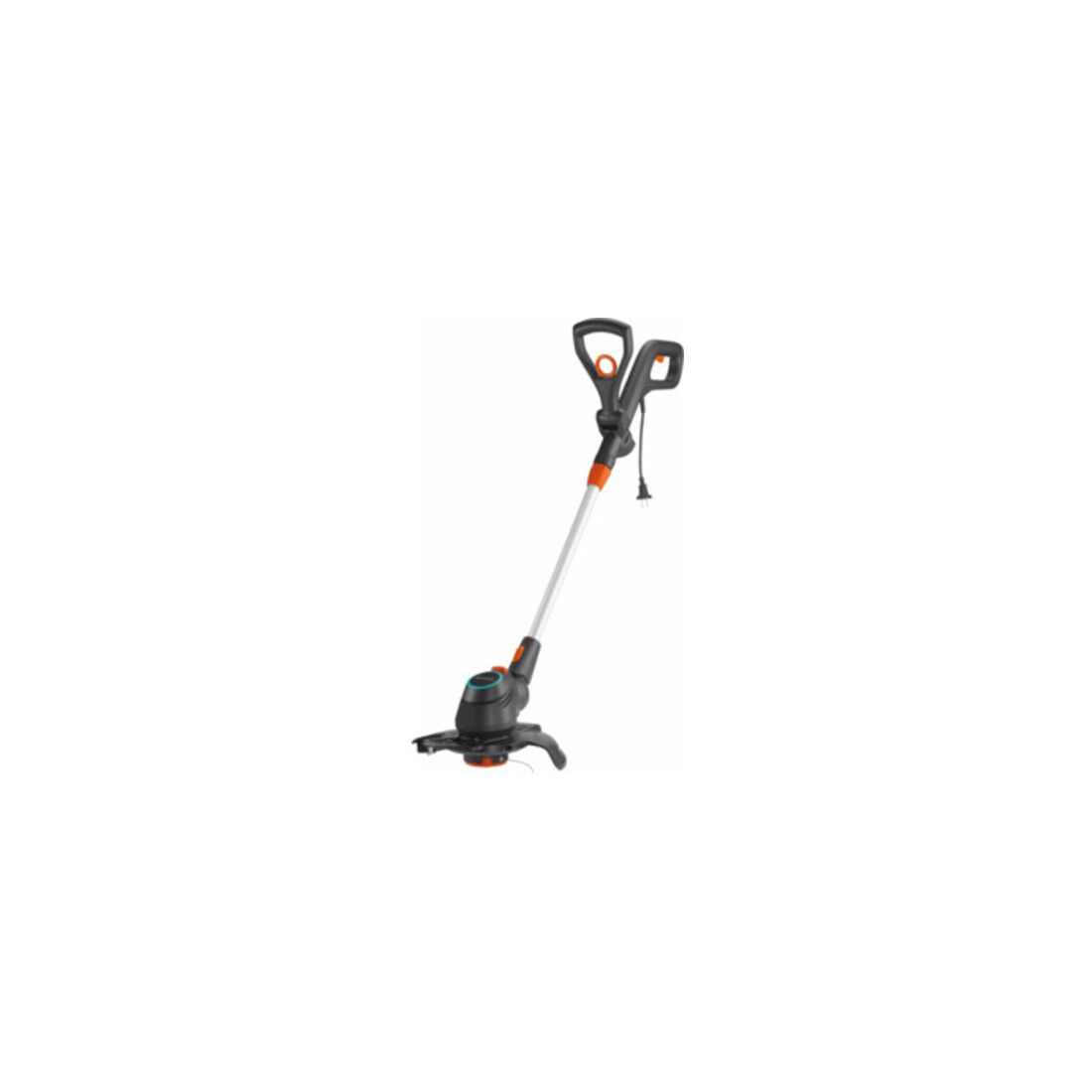 Coupe-bordures électrique ComfortCut 550/28 GARDENA