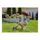 Coupe-bordures électrique ComfortCut 550/28 GARDENA-4