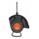Coupe-bordures électrique ComfortCut 550/28 GARDENA