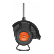 Coupe-bordures électrique ComfortCut 550/28 GARDENA-5