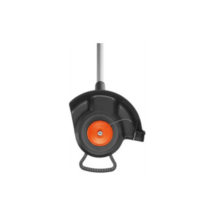 Coupe-bordures électrique ComfortCut 550/28 GARDENA