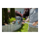 Coupe-bordures électrique ComfortCut 550/28 GARDENA-5