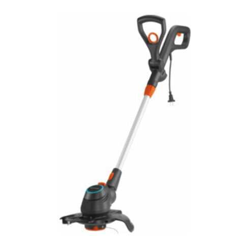 Coupe-bordures électrique ComfortCut 550/28 GARDENA