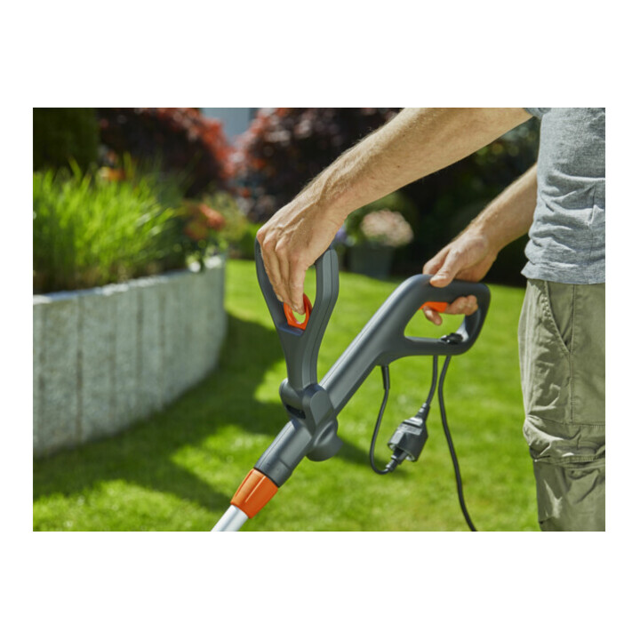 Coupe-bordures électrique ComfortCut 550/28 GARDENA