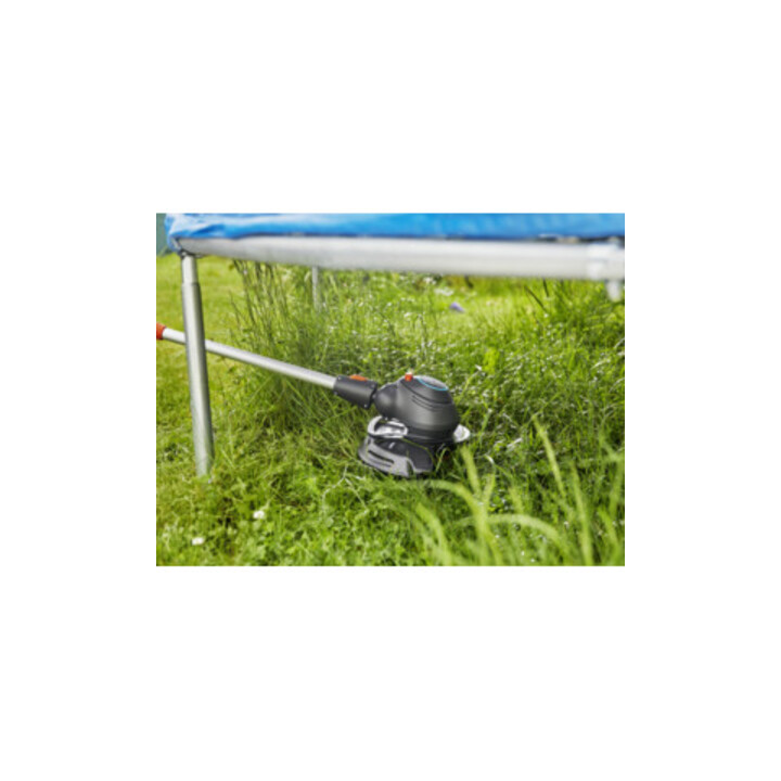 Coupe-bordures électrique ComfortCut 550/28 GARDENA