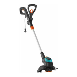 Coupe-bordures électrique EasyCut 450/25 GARDENA