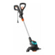 Coupe-bordures électrique EasyCut 450/25 GARDENA-1