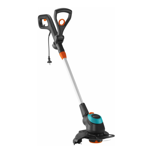 Coupe-bordures électrique EasyCut 450/25 GARDENA