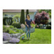 Coupe-bordures électrique EasyCut 450/25 GARDENA-2