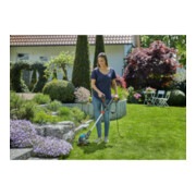 Coupe-bordures électrique EasyCut 450/25 GARDENA-2