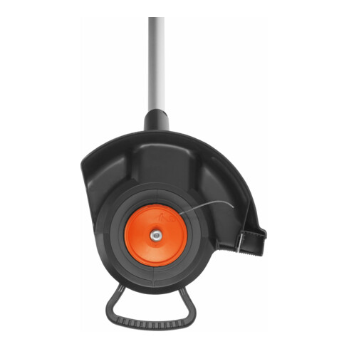 Coupe-bordures électrique EasyCut 450/25 GARDENA