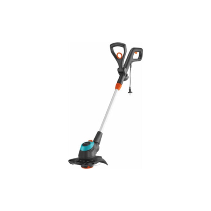 Coupe-bordures électrique EasyCut 450/25 GARDENA