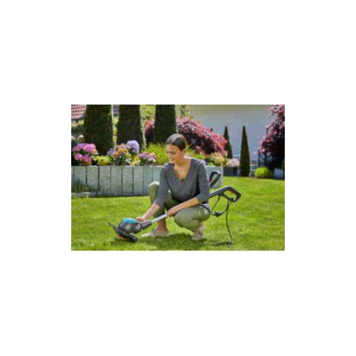 Coupe-bordures électrique EasyCut 450/25 GARDENA