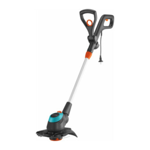 Coupe-bordures électrique EasyCut 450/25 GARDENA