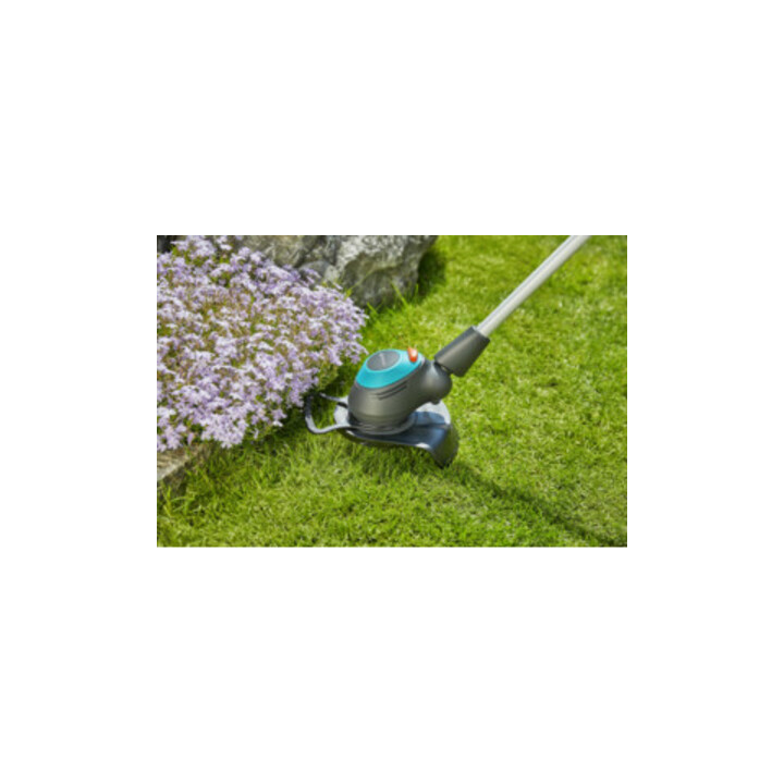Coupe-bordures électrique EasyCut 450/25 GARDENA