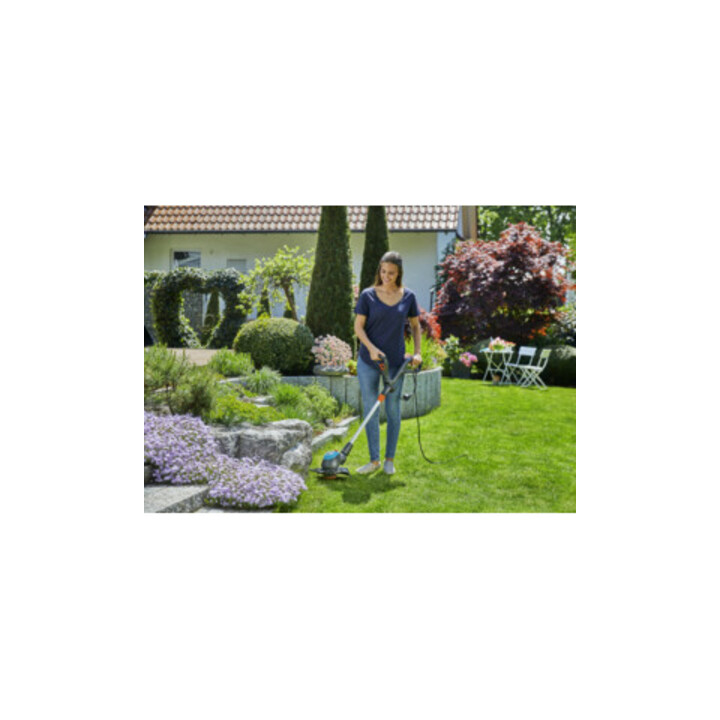 Coupe-bordures électrique EasyCut 450/25 GARDENA