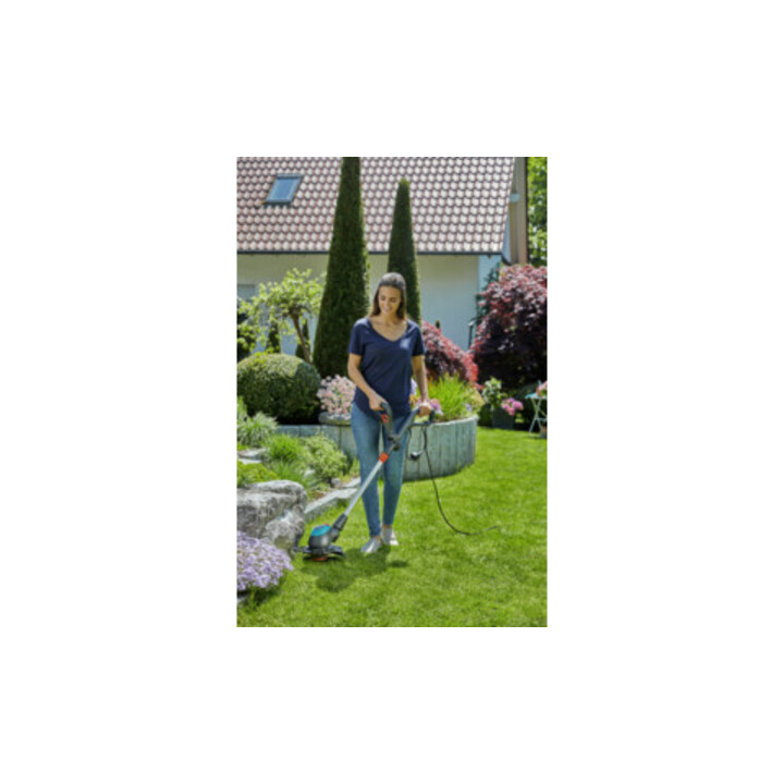 Coupe-bordures électrique EasyCut 450/25 GARDENA