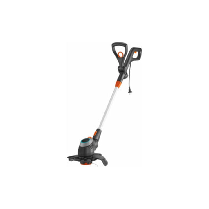 Coupe-bordures électrique PowerCut 650/28 GARDENA