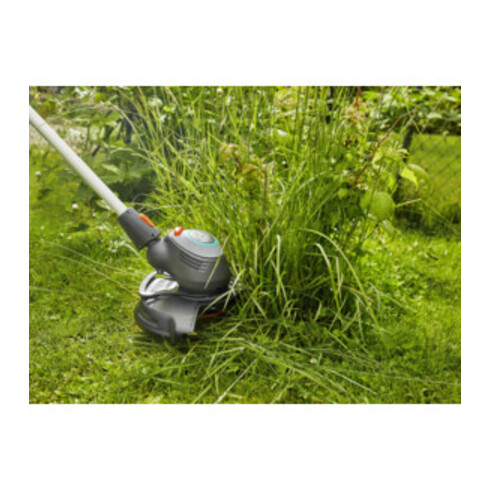 Coupe-bordures électrique PowerCut 650/28 GARDENA