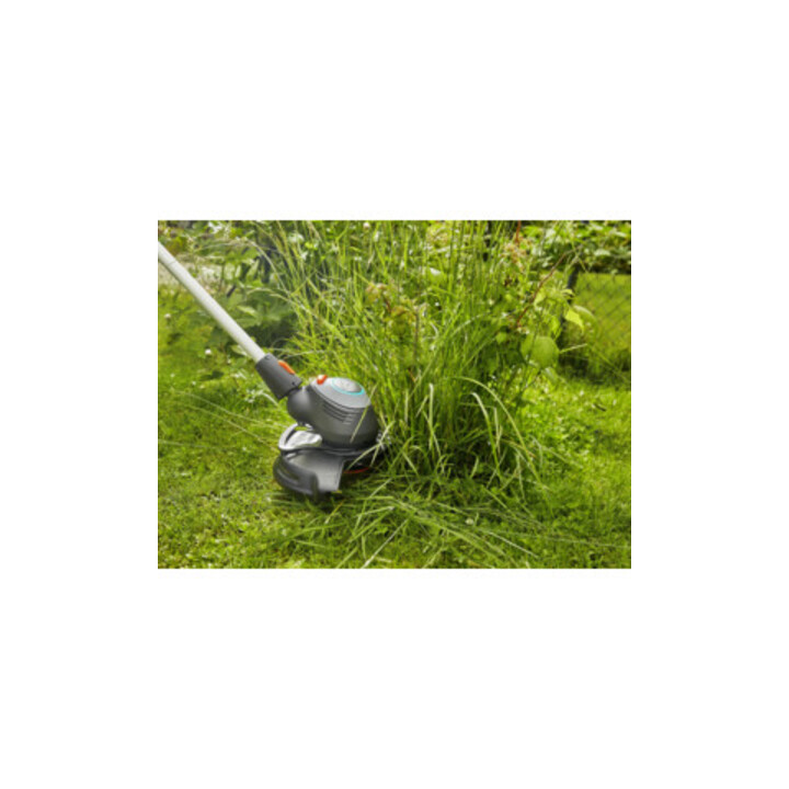 Coupe-bordures électrique PowerCut 650/28 GARDENA